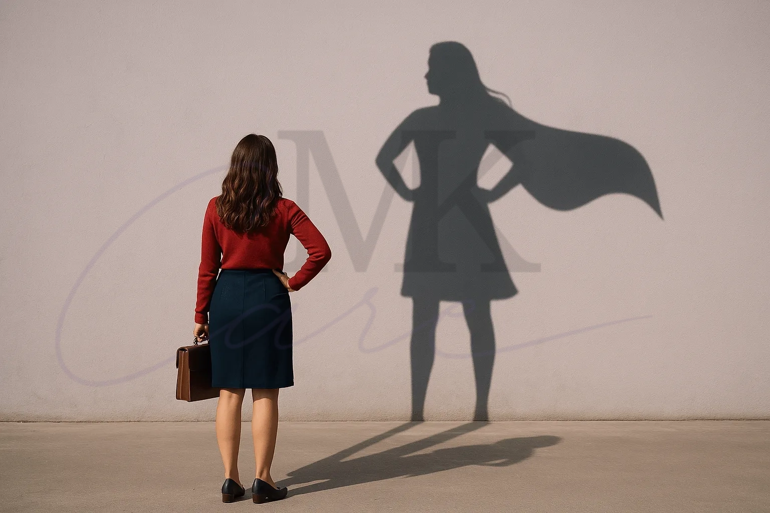 confiance-soi-et-estime