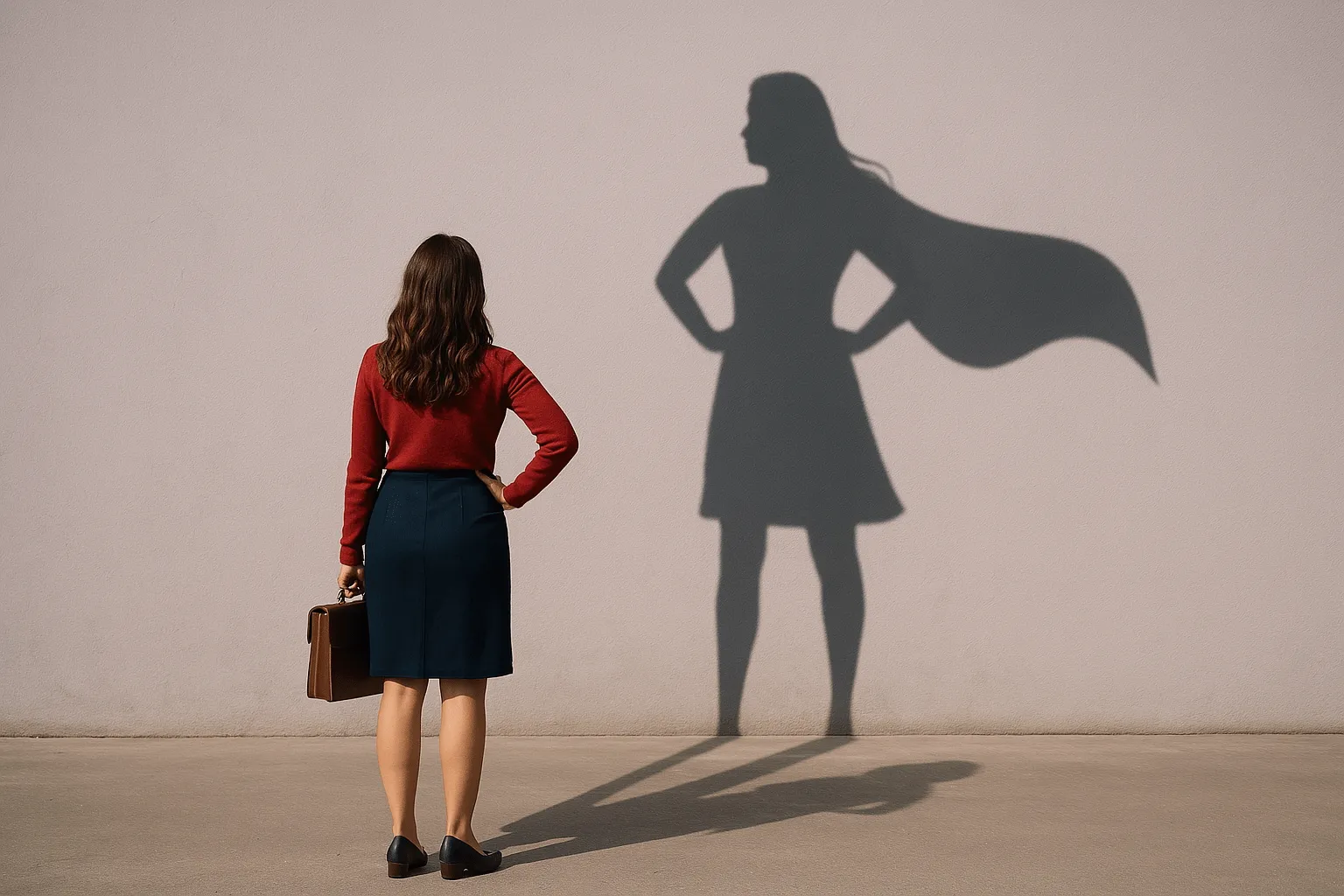 confiance soi et estime