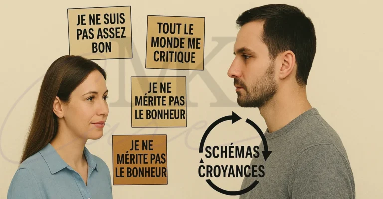 croyances-limitantes